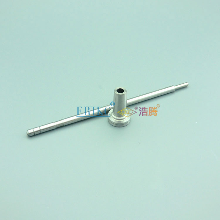 Liseron F 00r J00 447 Bosch Auto Fuel Pump Injector Valve Foor J00 447 and F00rj00447 for 0445120016 \0445120017.